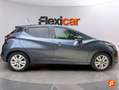 Nissan Micra IG-T 74 kW (100 CV) E6D N-Connecta Azul - thumbnail 4