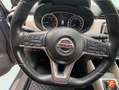 Nissan Micra IG-T 74 kW (100 CV) E6D N-Connecta Azul - thumbnail 11