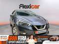 Nissan Micra IG-T 74 kW (100 CV) E6D N-Connecta Azul - thumbnail 1