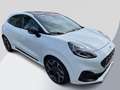 Ford Puma 1.5 EcoBoost ST-X | WORDT VERWACHT | 200pk | NL au Blanco - thumbnail 6