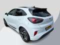 Ford Puma 1.5 EcoBoost ST-X | WORDT VERWACHT | 200pk | NL au Blanco - thumbnail 4