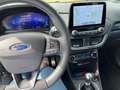 Ford Puma 1.5 EcoBoost ST-X | WORDT VERWACHT | 200pk | NL au Blanco - thumbnail 3