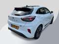 Ford Puma 1.5 EcoBoost ST-X | WORDT VERWACHT | 200pk | NL au Blanco - thumbnail 5
