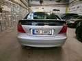 Mercedes-Benz C 180 *Rostfrei*TÜV NEU* Silber - thumbnail 4