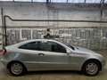 Mercedes-Benz C 180 *Rostfrei*TÜV NEU* Silber - thumbnail 6