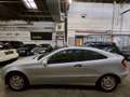 Mercedes-Benz C 180 *Rostfrei*TÜV NEU* Silber - thumbnail 2