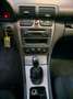 Mercedes-Benz C 180 *Rostfrei*TÜV NEU* Silber - thumbnail 12