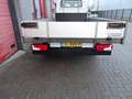 Mercedes-Benz Sprinter 516 2.2 BlueTEC 432 openlaadbak maxi 164 pk euro 6 Bianco - thumbnail 20