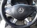 Mercedes-Benz Sprinter 516 2.2 BlueTEC 432 openlaadbak maxi 164 pk euro 6 Bianco - thumbnail 19