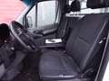 Mercedes-Benz Sprinter 516 2.2 BlueTEC 432 openlaadbak maxi 164 pk euro 6 Bianco - thumbnail 13