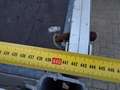 Mercedes-Benz Sprinter 516 2.2 BlueTEC 432 openlaadbak maxi 164 pk euro 6 Bianco - thumbnail 26