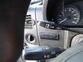 Mercedes-Benz Sprinter 516 2.2 BlueTEC 432 openlaadbak maxi 164 pk euro 6 Bianco - thumbnail 23