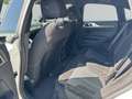 BMW i4 eDrive40 Gran Coupé*416€ netto*M Sport*Facelift*Hi Weiß - thumbnail 9