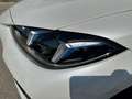 BMW i4 eDrive40 Gran Coupé*400€ netto*M Sport*Facelift*Hi Weiß - thumbnail 21