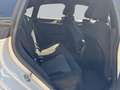 BMW i4 eDrive40 Gran Coupé*400€ netto*M Sport*Facelift*Hi Weiß - thumbnail 10