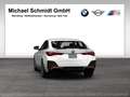 BMW i4 eDrive40 Gran Coupé*439€ netto*M Sport*Facelift*Hi Weiß - thumbnail 5