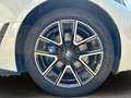 BMW i4 eDrive40 Gran Coupé*400€ netto*M Sport*Facelift*Hi Weiß - thumbnail 17