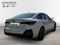 BMW i4 eDrive40 Gran Coupé*400€ netto*M Sport*Facelift*Hi Weiß - thumbnail 5