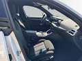 BMW i4 eDrive40 Gran Coupé*400€ netto*M Sport*Facelift*Hi Weiß - thumbnail 11