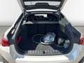BMW i4 eDrive40 Gran Coupé*400€ netto*M Sport*Facelift*Hi Weiß - thumbnail 16