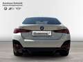 BMW i4 eDrive40 Gran Coupé*400€ netto*M Sport*Facelift*Hi Weiß - thumbnail 4