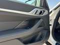 BMW i4 eDrive40 Gran Coupé*400€ netto*M Sport*Facelift*Hi Weiß - thumbnail 18