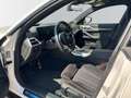 BMW i4 eDrive40 Gran Coupé*416€ netto*M Sport*Facelift*Hi Weiß - thumbnail 8