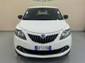 Lancia Ypsilon Ypsilon III 2021 1.2 Gold Gpl 69cv Wit - thumbnail 2