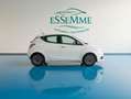 Lancia Ypsilon Ypsilon III 2021 1.2 Gold Gpl 69cv Wit - thumbnail 4