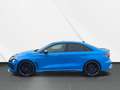 Audi RS3 ABT Umbau Leistung/Optik/Garantie Kék - thumbnail 7