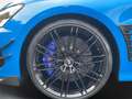Audi RS3 ABT Umbau Leistung/Optik/Garantie Blau - thumbnail 8