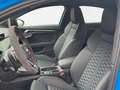 Audi RS3 ABT Umbau Leistung/Optik/Garantie Blauw - thumbnail 12