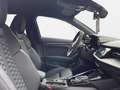Audi RS3 ABT Umbau Leistung/Optik/Garantie Blauw - thumbnail 4