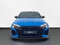 Audi RS3 ABT Umbau Leistung/Optik/Garantie Azul - thumbnail 5