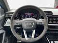 Audi RS3 ABT Umbau Leistung/Optik/Garantie Синій - thumbnail 9