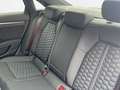 Audi RS3 ABT Umbau Leistung/Optik/Garantie Blauw - thumbnail 14