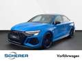 Audi RS3 ABT Umbau Leistung/Optik/Garantie Kék - thumbnail 1
