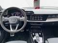 Audi RS3 ABT Umbau Leistung/Optik/Garantie Blauw - thumbnail 3