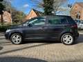 Volkswagen Golf Plus Zwart - thumbnail 8