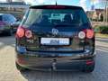 Volkswagen Golf Plus Zwart - thumbnail 6
