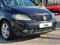 Volkswagen Golf Plus Zwart - thumbnail 12