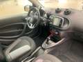 smart forTwo EQ passion*Exclusive*22kW-Bordlader* Schwarz - thumbnail 5