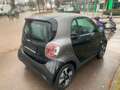 smart forTwo EQ passion*Exclusive*22kW-Bordlader* Schwarz - thumbnail 3