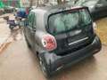 smart forTwo EQ passion*Exclusive*22kW-Bordlader* Schwarz - thumbnail 4