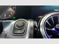 Mercedes-Benz GLB 200 d Noir - thumbnail 25