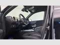 Mercedes-Benz GLB 200 d Noir - thumbnail 12