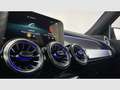 Mercedes-Benz GLB 200 d Noir - thumbnail 20