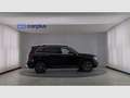 Mercedes-Benz GLB 200 d Noir - thumbnail 8