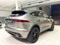 Jaguar E-Pace E-Pace 2021 2.0 i4 mhev R-Dynamic awd 200cv auto Grigio - thumbnail 6