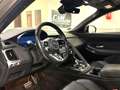 Jaguar E-Pace E-Pace 2021 2.0 i4 mhev R-Dynamic awd 200cv auto Grigio - thumbnail 9